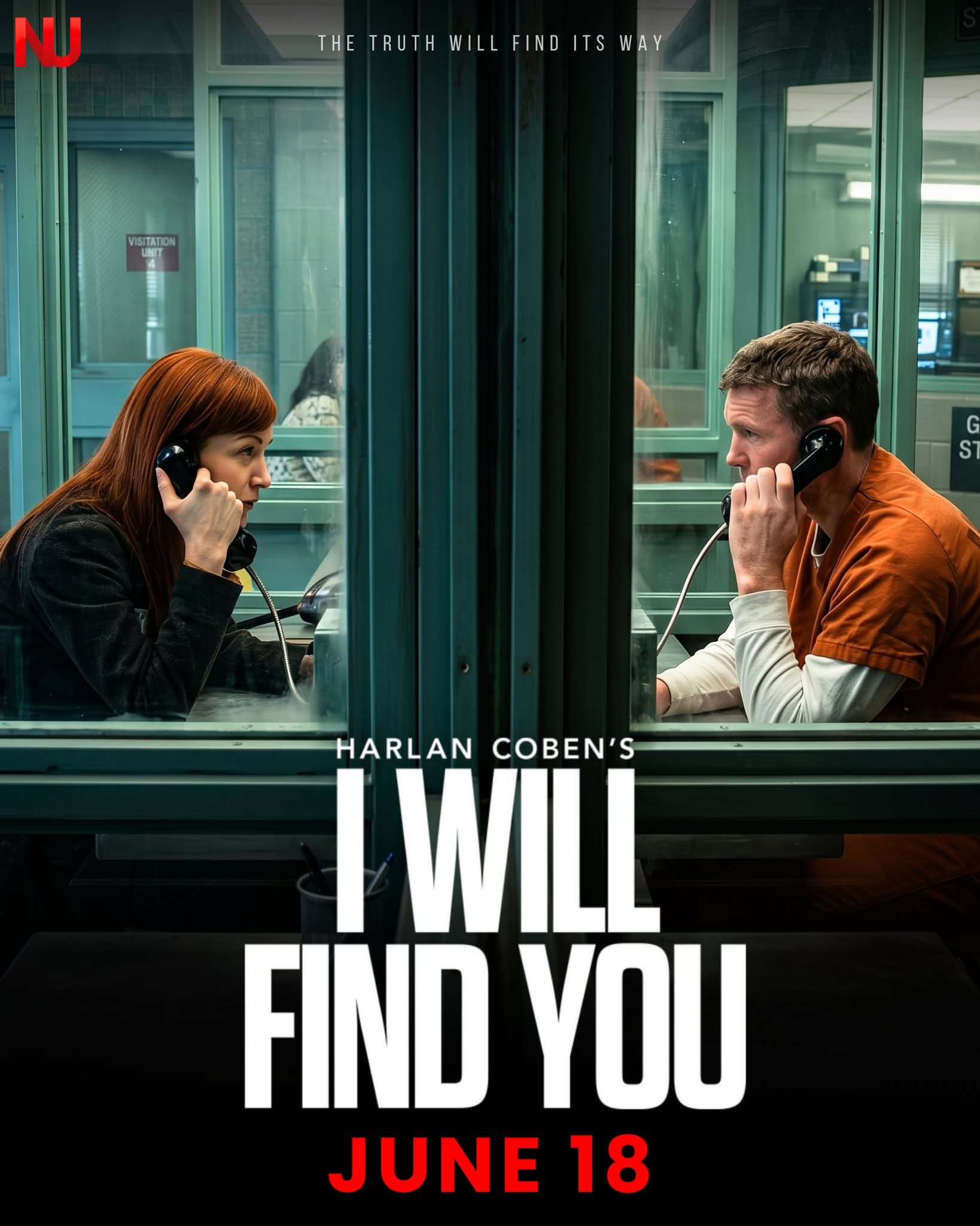 I WILL FIND YOU officially arrives on Netflix June 18 1 FB IMG 1781203459842