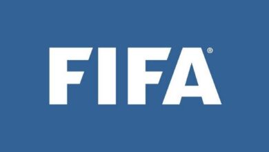 FIFA have decided that release clauses will now be Mandatory in all players' contracts. 8 FB IMG 1781244425240