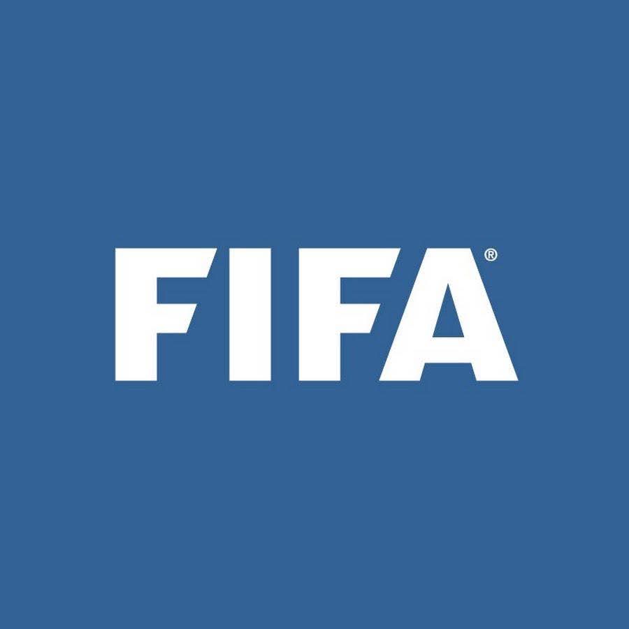 FB IMG 1781244425240