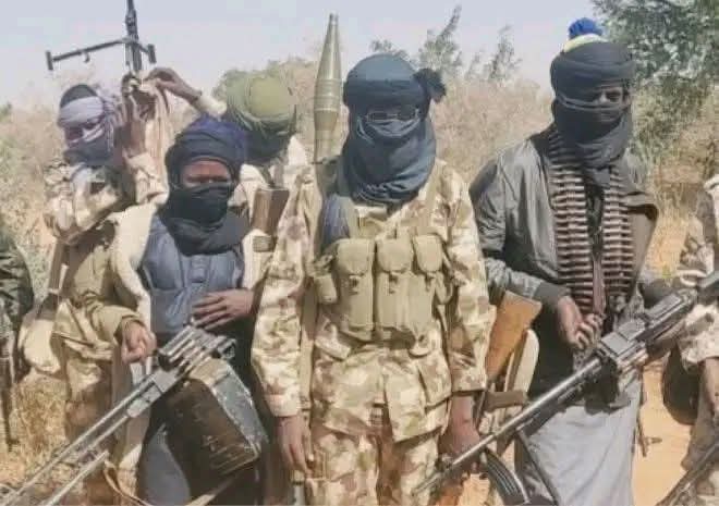 Fulani kidnappers abducted two residents of the Ohuhu community in Umuahia North, Abia State, and demanded ₦10 million ransom. 1 FB IMG 1781349689223