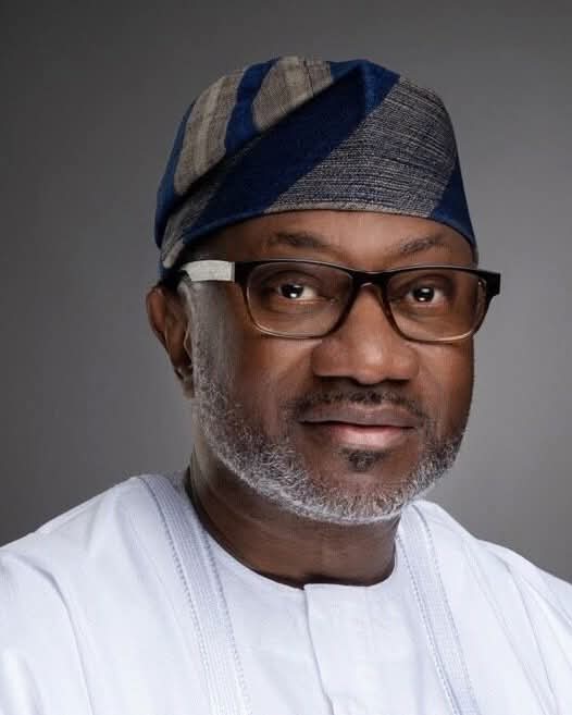 Femi Otedola acquires 680 million First Holdco shares, stake reaches 20.42% 1 FB IMG 1781815537470