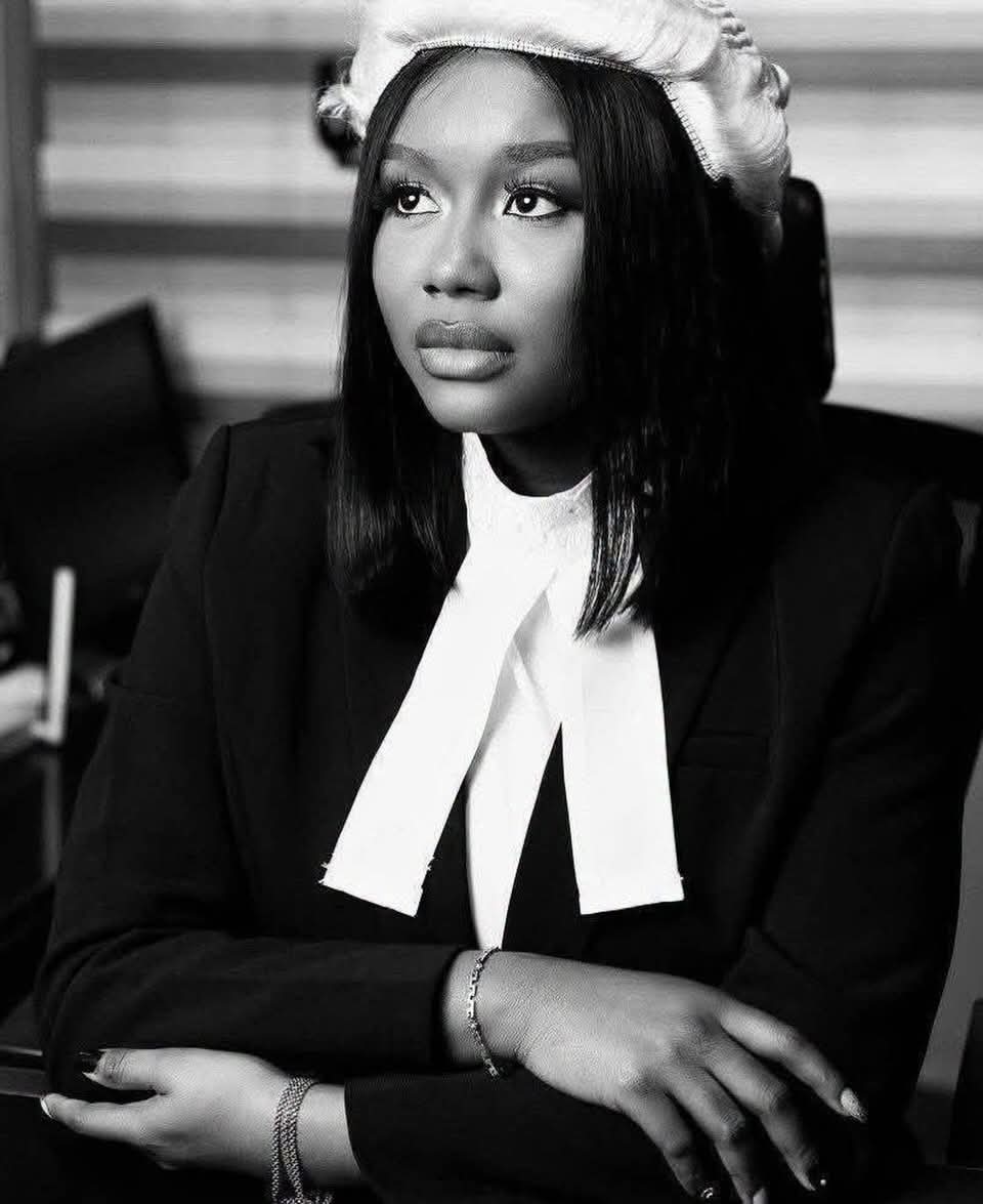 World Cup: 26-year-old lawyer d!es after suffering cardiac arrest while celebrating Ghana’s victory over Panama 1 FB IMG 1781856661144