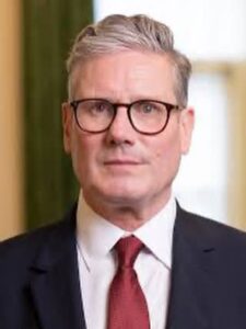 Keir Starmer resigns as British Prime Minister 2 FB IMG 1782125569118
