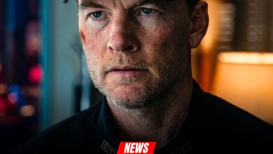 I WILL FIND YOU has broken Netflix records with an incredible 24 million views in just 3 days 8 FB IMG 1782249657178