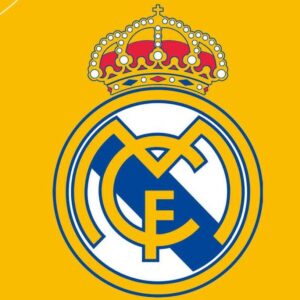 Real Madrid have won their legal battle against La Liga 2 FB IMG 1782284515257