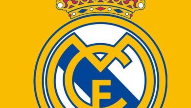 Real Madrid have won their legal battle against La Liga 7 FB IMG 1782284515257