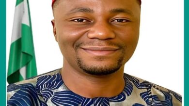 U.S court sentences Anambra LG chairman to five years imprisonment for $3.5m romance scam 3 FB IMG 1782332027981