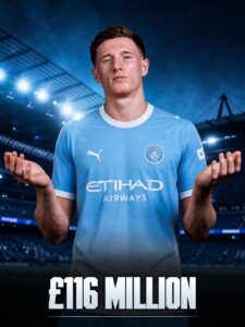 Elliot Anderson become the Most Expensive Player in Manchester City History 2 FB IMG 1782468760432