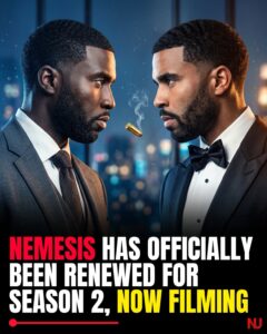 NEMESIS has officially been renewed for Season 2 by Netflix 2 FB IMG 1782858180267