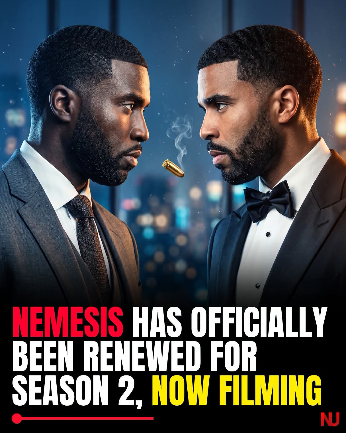 NEMESIS has officially been renewed for Season 2 by Netflix 1 FB IMG 1782858180267