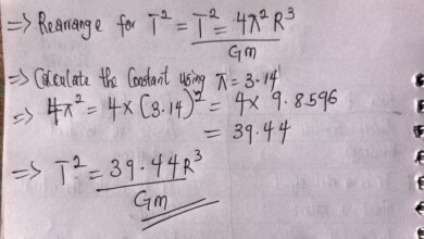 WAEC 2026 PHYSICS QUESTION AND ANSWERS 8 IMG 20260601 WA0163