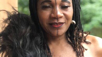Mmiri Doledo Here is everything You Need To Know About The Upcoming Artist. 10 IMG 20260607 WA0259