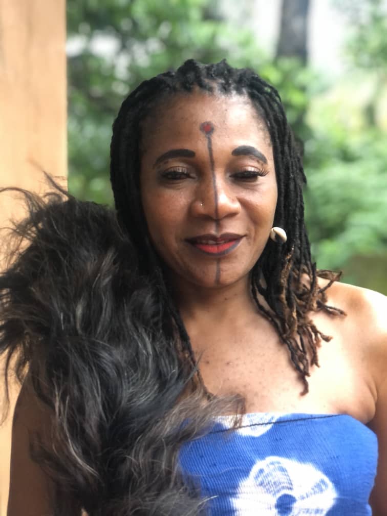 Mmiri Doledo Here is everything You Need To Know About The Upcoming Artist. 1 IMG 20260607 WA0259