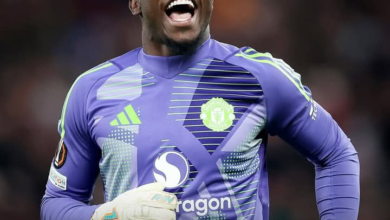 André Onana Returns to Man United and he’s set to join Pre Season under Carrick 8 Screenshot 20260602 142503