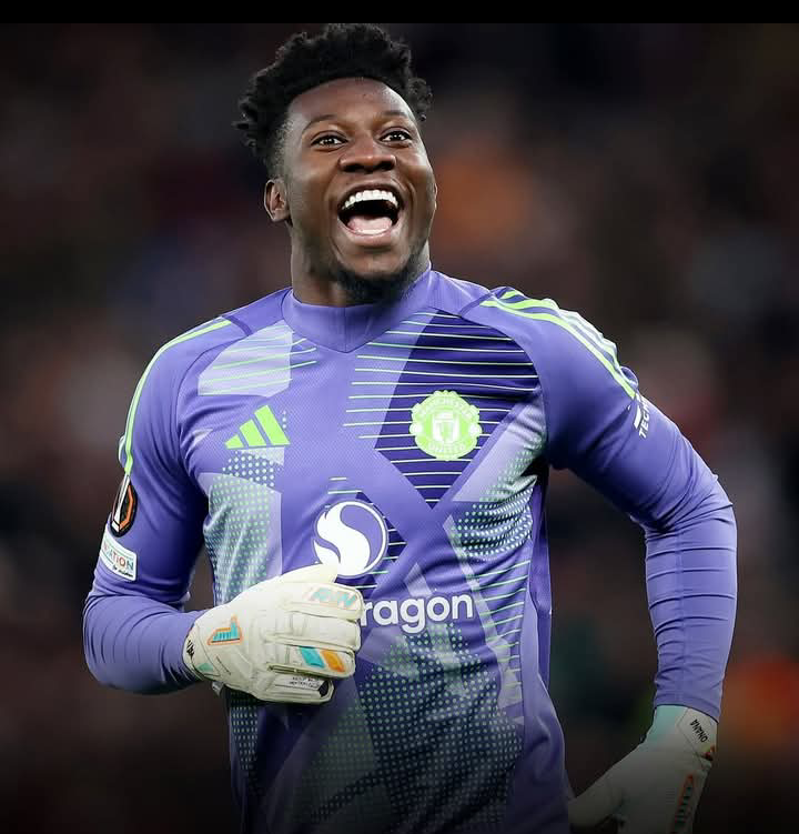 André Onana Returns to Man United and he’s set to join Pre Season under Carrick 1 Screenshot 20260602 142503