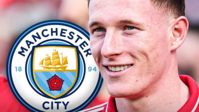 Manchester City to send New Bid for Elliot Anderson 10 Screenshot 20260608 155953