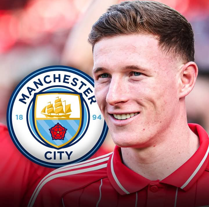 Manchester City to send New Bid for Elliot Anderson 1 Screenshot 20260608 155953