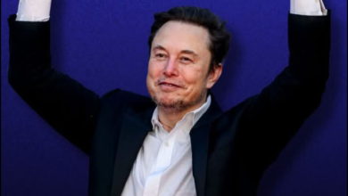 Elon Musk has become the world's first trillionaire. 3 Screenshot 20260612 185406