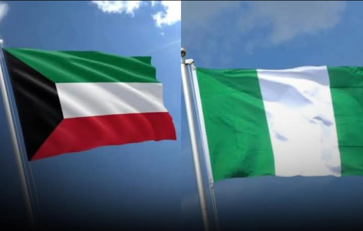 Kuwait Suspends Visas for Nigerians Until Further Notice 1 Screenshot 20260613 183433