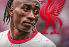 Liverpool submit £100M Bid to RB Leipzig for Yan Diomandé, Ejected by RB Leipzig 25 Screenshot 20260618 211835