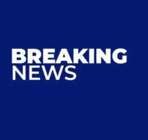 Nigerian stocks shed N9 trillion as June rout deepens 2 Screenshot 20260620 191152