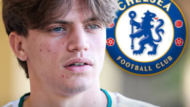 Chelsea send Official Bid to advance on Marco Palestra deal and hijack Inter move 13 Screenshot 20260623 211826