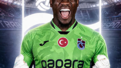 Trabzonspor agree deal to re sign André Onana from Man United on New Loan 6 Screenshot 20260625 172315