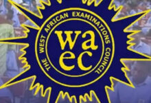 WAEC 2026 Christian Religious Studies (CRS) Questions And Answers: Essay & Objectives. 47 waec 2026