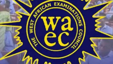 WAEC 2026 Christian Religious Studies (CRS) Questions And Answers: Essay & Objectives. 9 waec 2026