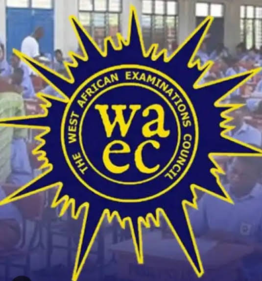 WAEC 2026 Christian Religious Studies (CRS) Questions And Answers: Essay & Objectives. 1 waec 2026
