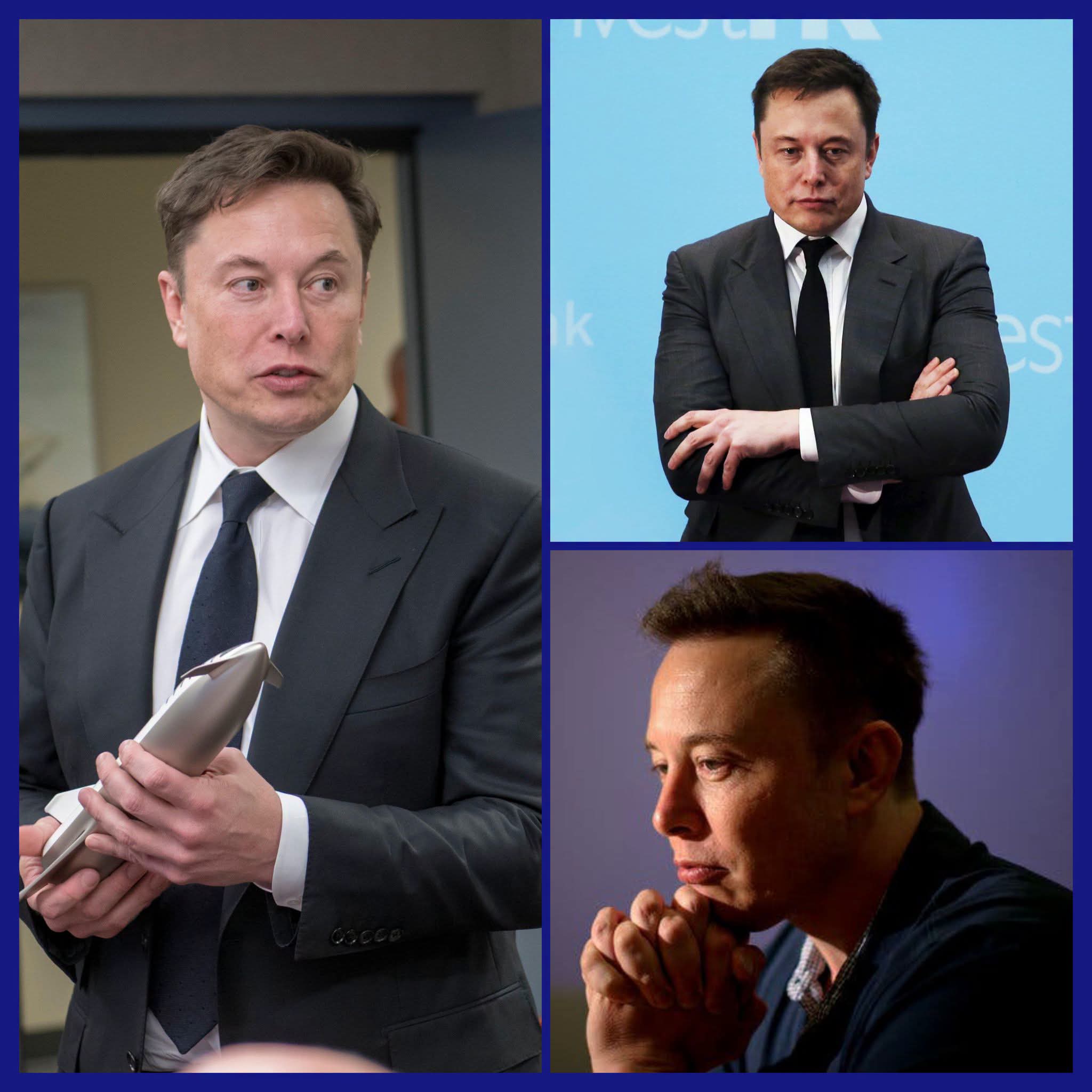 "I don't have $1-Trillion sitting in a bank account somewhere. I'm broke" Elon Musk 1 FB IMG 1783187572508