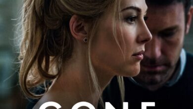 GONE GIRL is officially streaming on Netflix 4 FB IMG 1783202799486