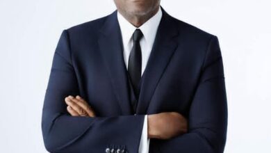 Tony Elumelu to retire as UBA chairman after reaching CBN’s 12-year tenure limit 8 FB IMG 1783344608135