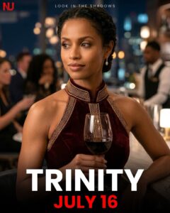TRINITY officially arrives on Netflix on July 16 2 FB IMG 1783363744340