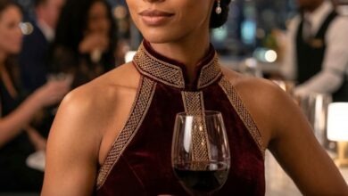 TRINITY officially arrives on Netflix on July 16 4 FB IMG 1783363744340