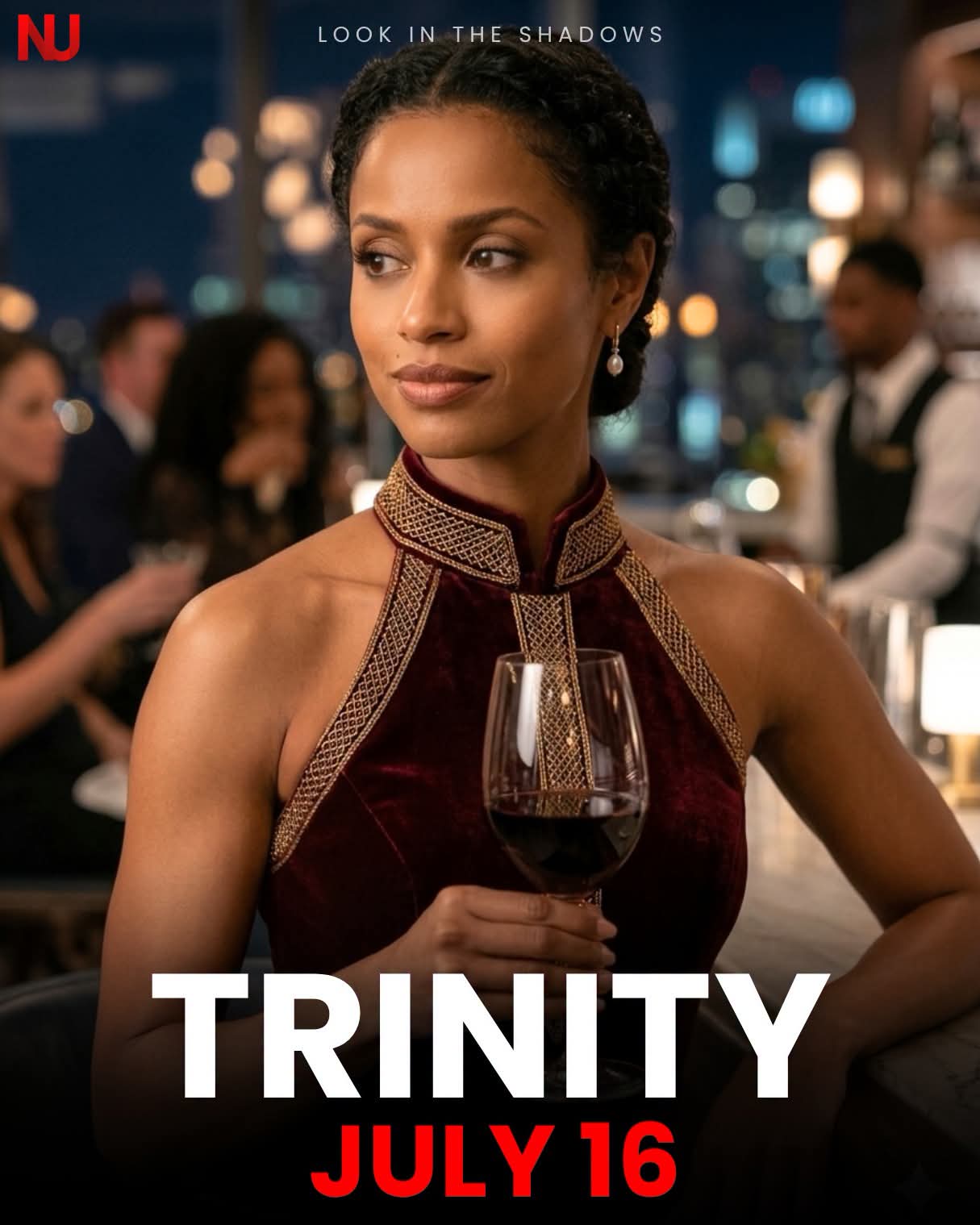 TRINITY officially arrives on Netflix on July 16 1 FB IMG 1783363744340
