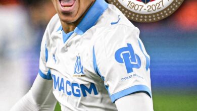 Manchester United inform OM they do Not activate buy back clause for Greenwood 14 FB IMG 1783879654765
