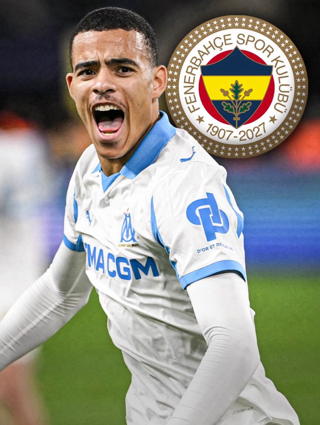 Manchester United inform OM they do Not activate buy back clause for Greenwood 1 FB IMG 1783879654765