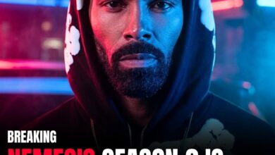 NEMESIS Season 2 is officially in production at Netflix 9 FB IMG 1784668641576