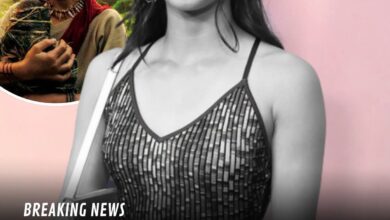 Kaylee Hottle has sadly passed away at the age of 18 following a tragic car accident 11 FB IMG 1784669423585