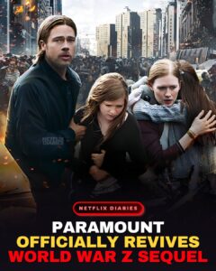 After more than a decade of waiting, WORLD WAR Z 2 is officially happening 2 FB IMG 1784671886622