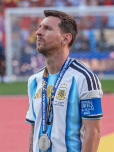 The ranking of the Best World Cup players 2 FB IMG 1784896095324
