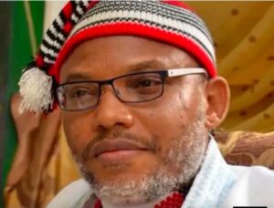 US Lawmaker Calls For Release Of IPOB Leader, Nnamdi Kanu. 4 FB IMG 1784911530020