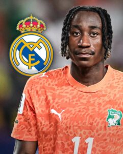 Real Madrid Send Official Bid To Rb Leipzig For Yan Diomande 2 FB IMG 1784928320574