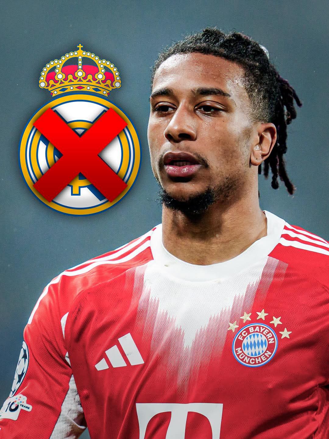 Bayern confirm Deal Off for Michael Olise with Real focused on Yan Diomande 1 FB IMG 1785006474296