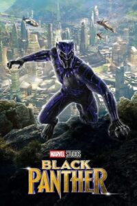 Marvel Officially Announces 'Black Panther III' at Comic-Con 2 FB IMG 1785062700260