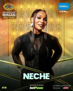 FB IMG 1785104788429