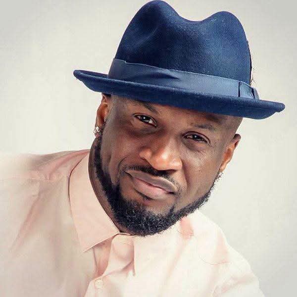 "When It's Your Turn, Teach Your Children Igbo" — Mr P Says His Children Speak French, Chinese and English, Not Igbo 1 FB IMG 1785147764652