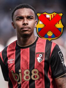 Barcelona have decided Not to proceed for Eli Junior Kroupi deal 2 FB IMG 1785248096395