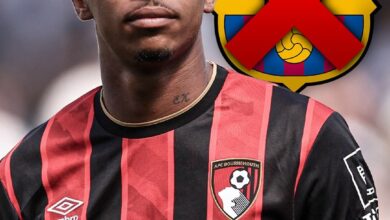 Barcelona have decided Not to proceed for Eli Junior Kroupi deal 11 FB IMG 1785248096395